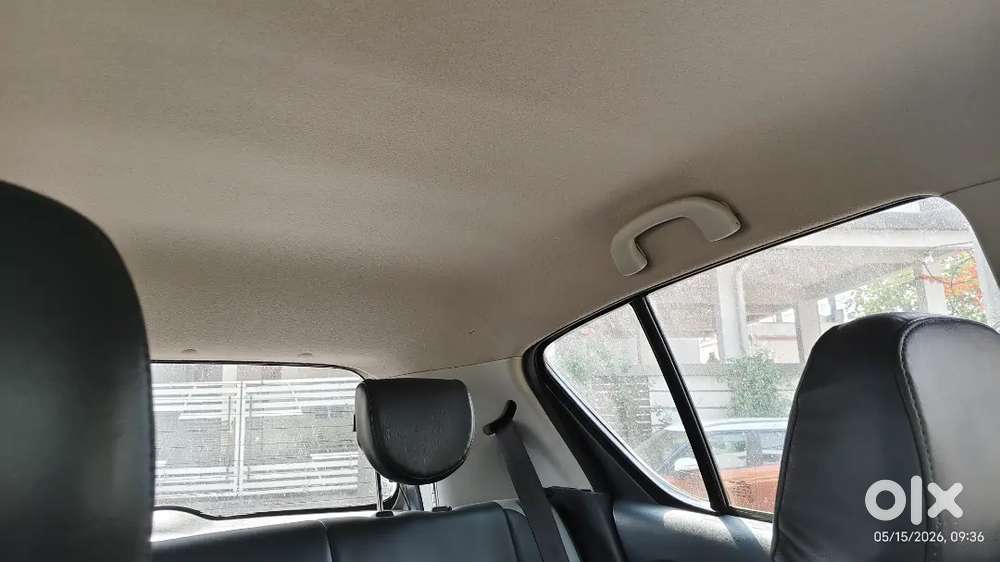 Maruti Suzuki Ritz Zxi Bs Iv