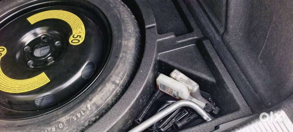 Audi Q3 2.0 35 Tdi Quattro Dynamic, 2016, Diesel