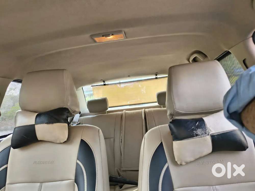 Maruti Suzuki Dzire 2013 Zdi Top Model Diesel