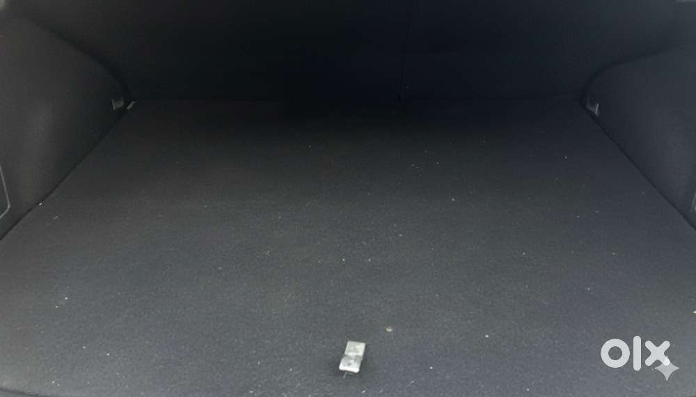 Kia Seltos Htx G, 2021, Petrol