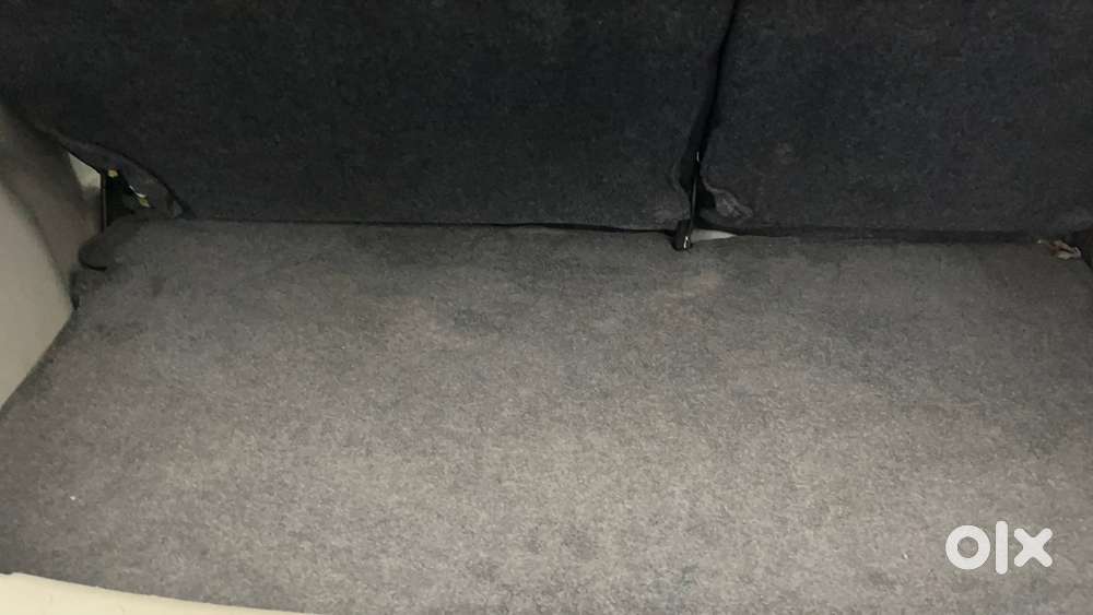 Maruti Suzuki Celerio 2014-2017 Vxi Optional, 2016, Petrol