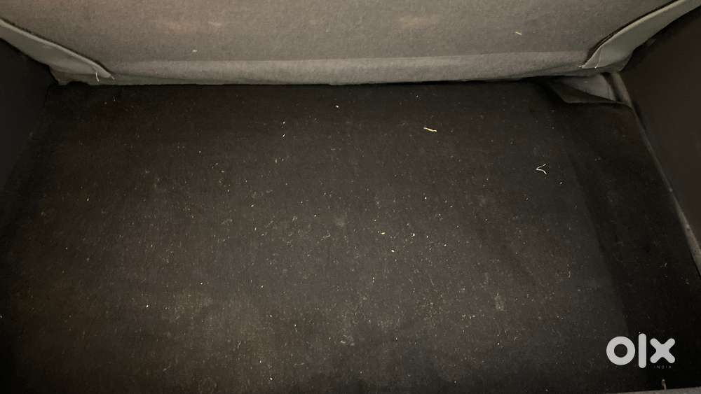 Hyundai Grand I10 Nios Asta 1.2 Kappa Vtvt, 2022, Petrol