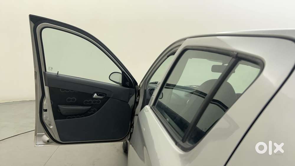 Maruti Suzuki Alto 800 Lxi, 2016, Petrol