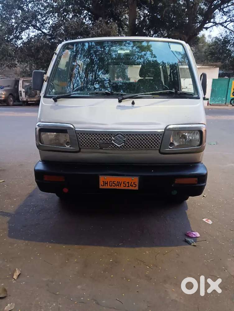 All Tyre New Best Condition
