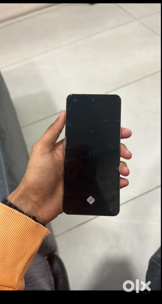 Buy & Sell Second Hand Vivo Mobile Phones in Dabra 164, Used Vivo