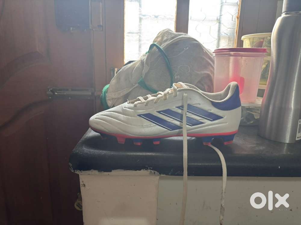 Adidas copa pure football boots size uk Men 1825228746