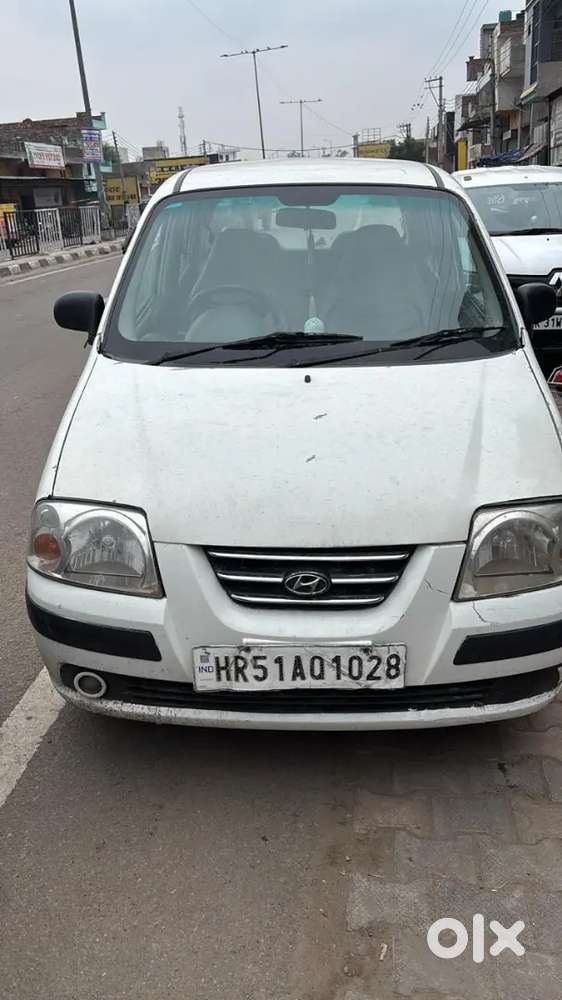 2011 Model H Koi Bhi Problem Nhi H Gadi M Bikul Bike K Rate M Gadi H