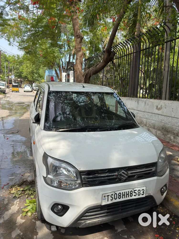 It Is In Good Condition