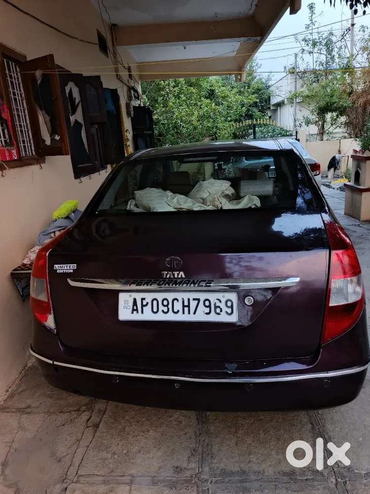 Urgent Sell. Dealers Stay Away