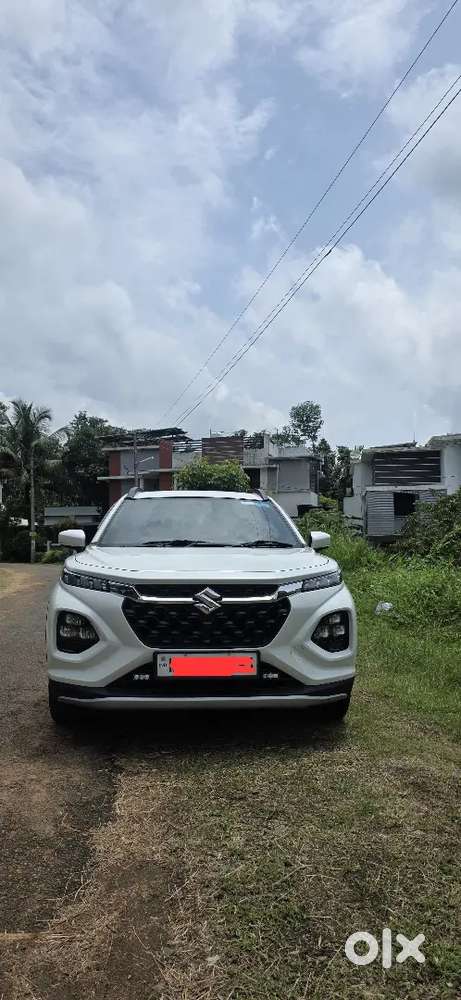Excellent Condition,18.8km Mileage In City ,premium Audio,accessories