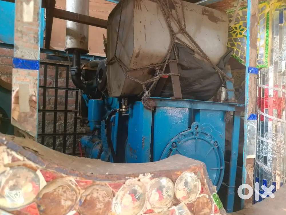 Dj Gadi Hai Sara Saman Sahi Hai