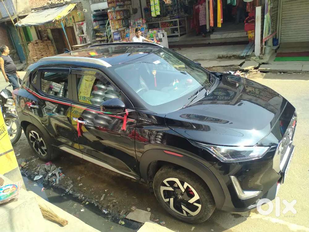 Very Good Condition
