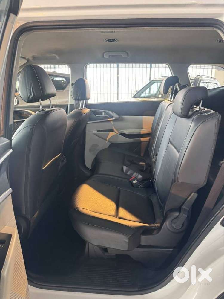 Kia Carens D1.5 6mt Premium 07, 2023, Diesel
