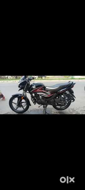 honda shine 2020 bike
