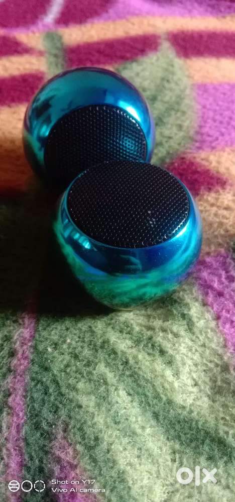 Type c charging ,high quality sound