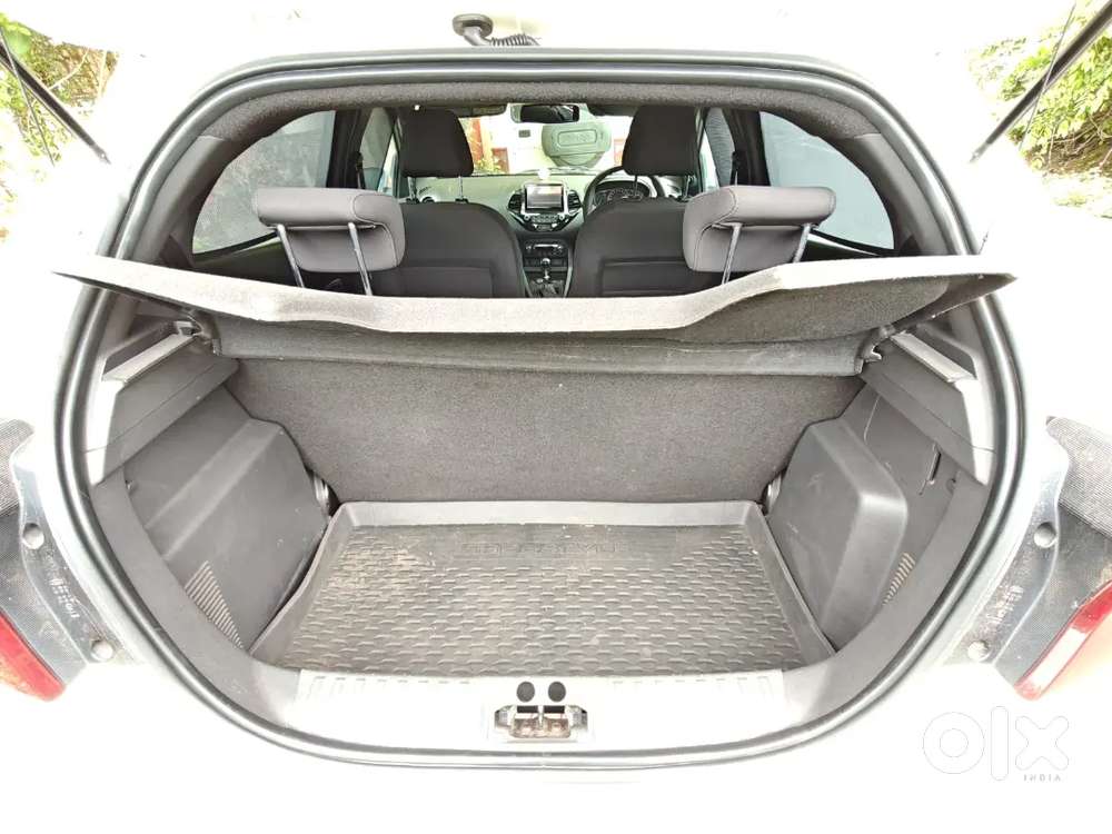 Ford Freestyle 2021 Diesel Well Maintained