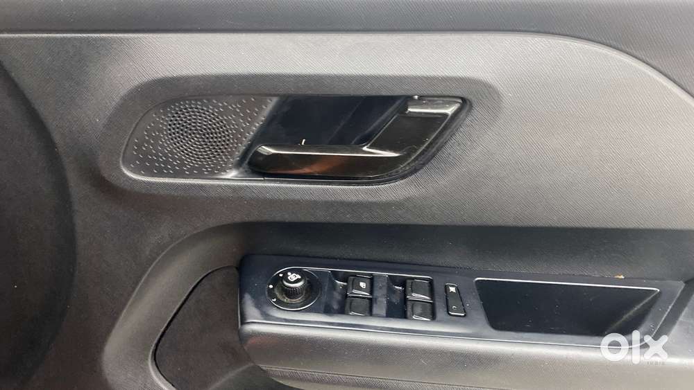 Tata Punch Adventure, 2024, Petrol