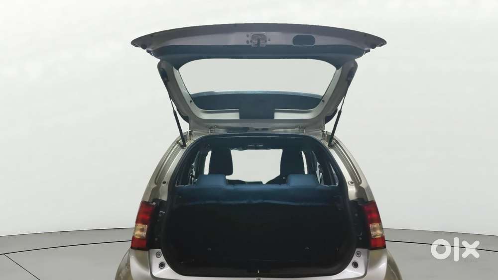 Maruti Suzuki Ignis 1.2 Sigma, 2022, Petrol
