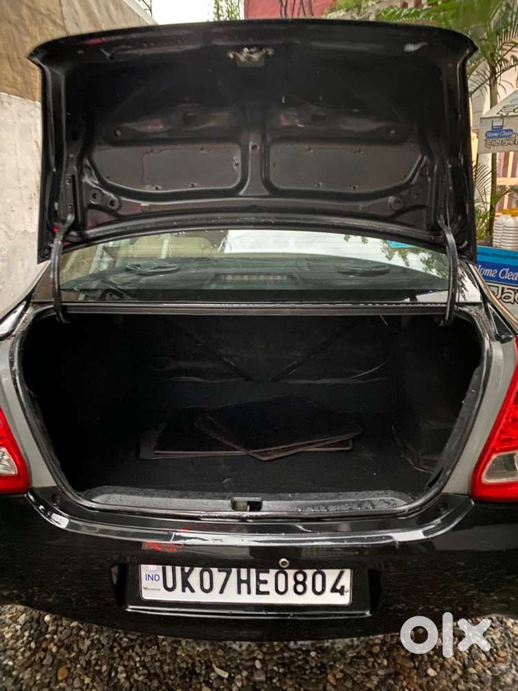 Toyota Etios Petrol In Brand New Condition