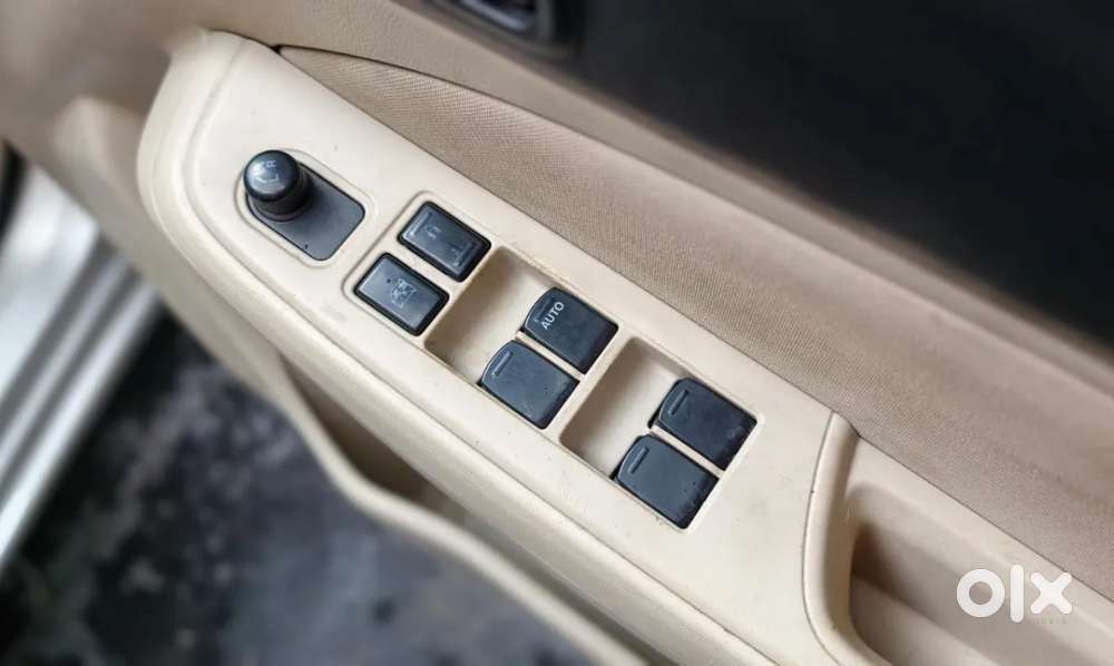 Maruti Suzuki Dzire 1.2 Vxi, 2020, Petrol