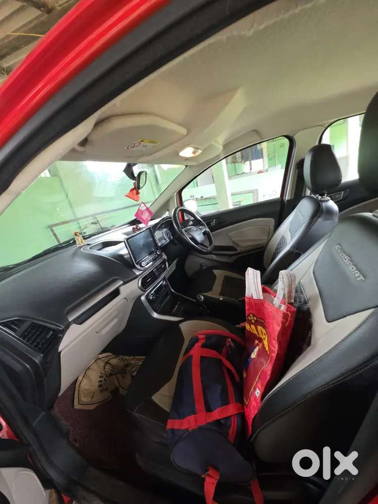 Verry Good Contition