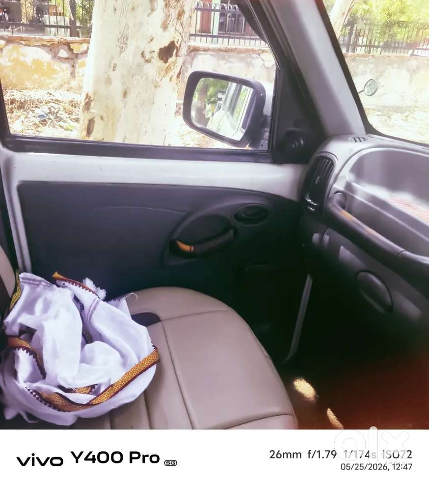 Mileage 15 Km Ka Hi