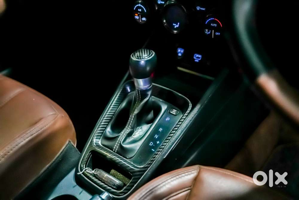 Hyundai Venue Sx Plus Turbo Dct, 2019, Petrol