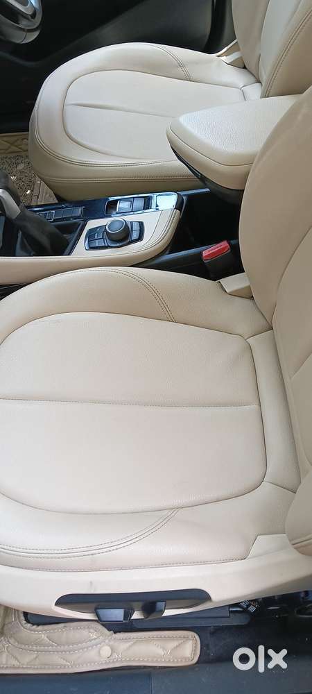Mercedes-benz Gle 350 D, 2016, Diesel