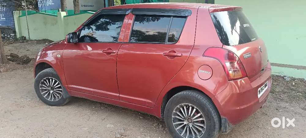 Iam Going To Purchase New Car