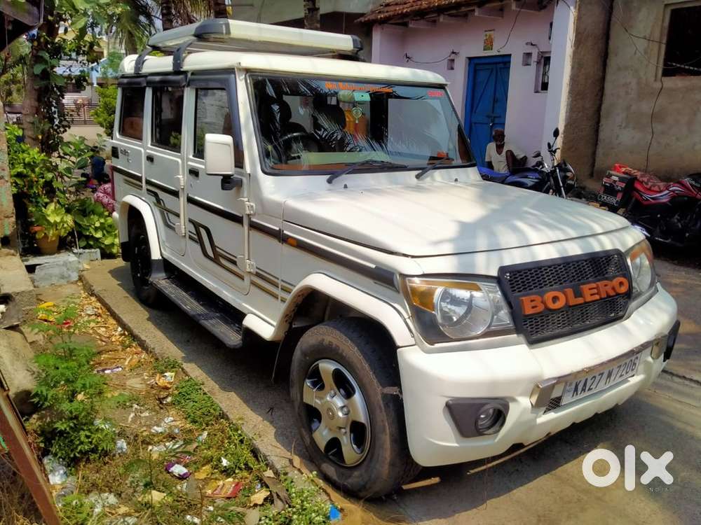 Mahindra Xuv700 2013