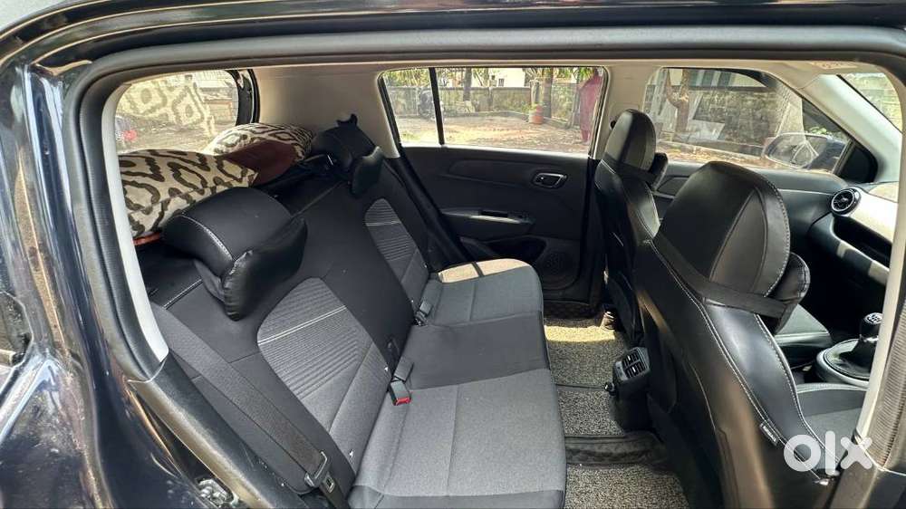 Hyundai Exter1.2 Mt Kappa Sx -- Excellent Condition, Well Maintained