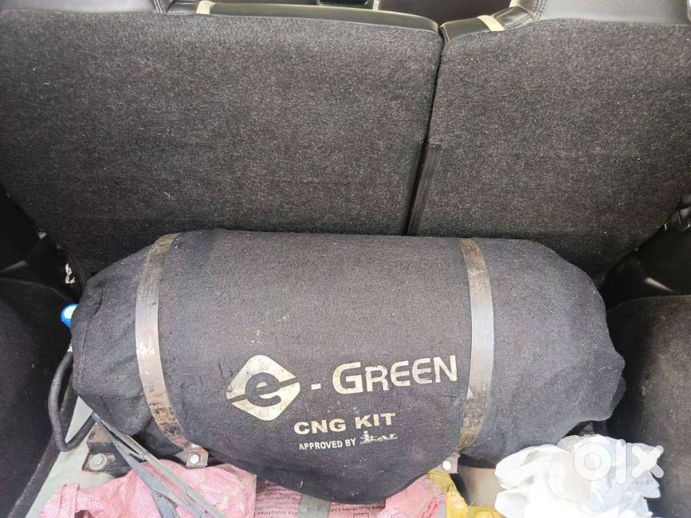 Maruti Suzuki Wagon R 1.0, 2023, Cng & Hybrids