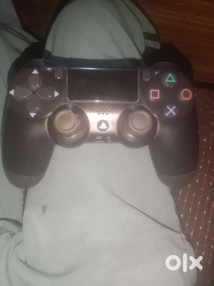 PlayStation for controller wireless