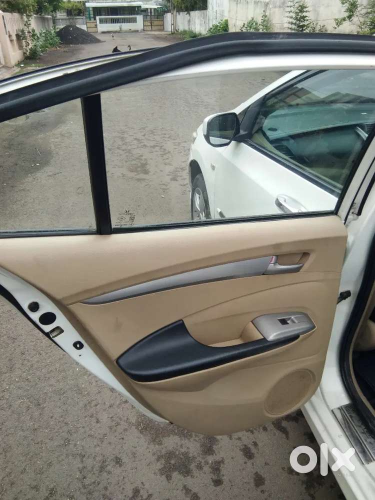 Honda City Ivetc , For Sale In Good Condition