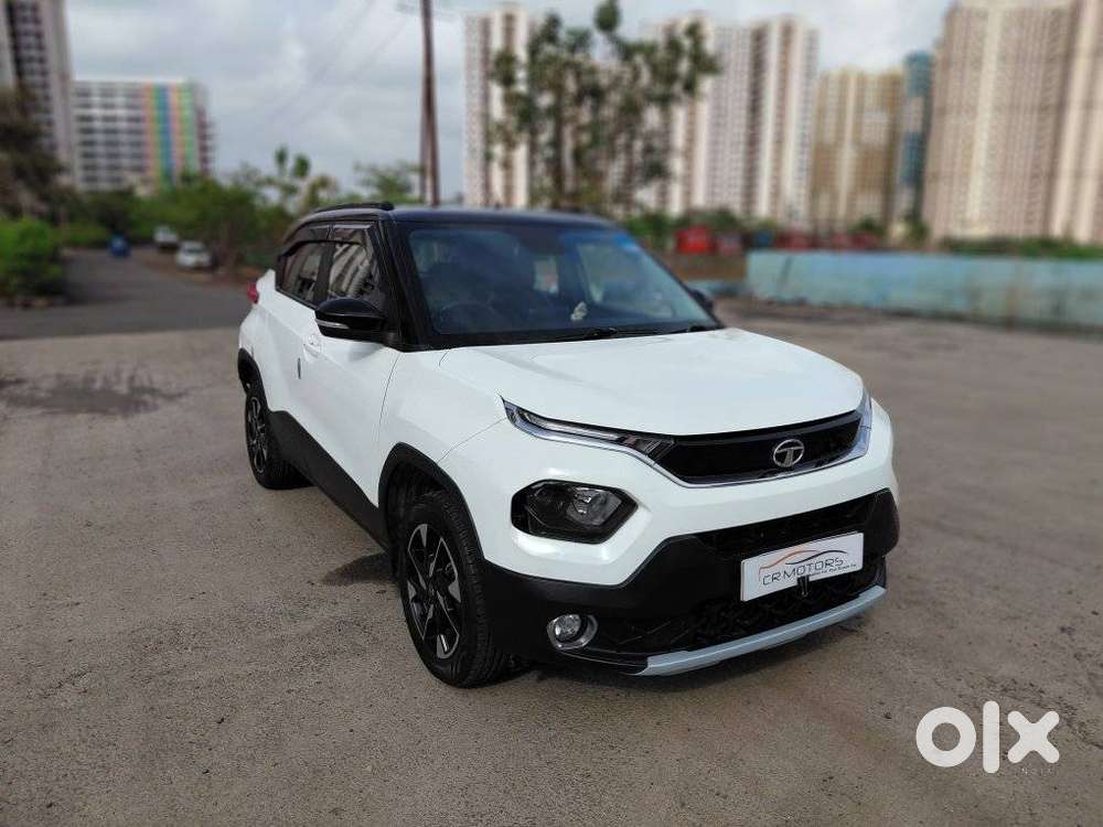 Maruti Suzuki Ertiga 1.5 Vxi, 2021, Cng & Hybrids