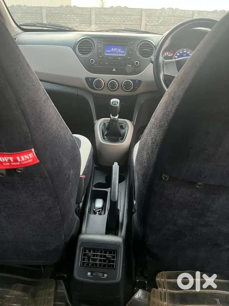 હું કાર ડીલર નથી આ મારી પર્સનલ કાર છે