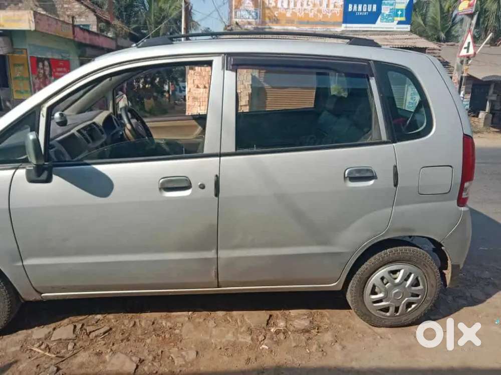 Urgent Sell Pepar Fal