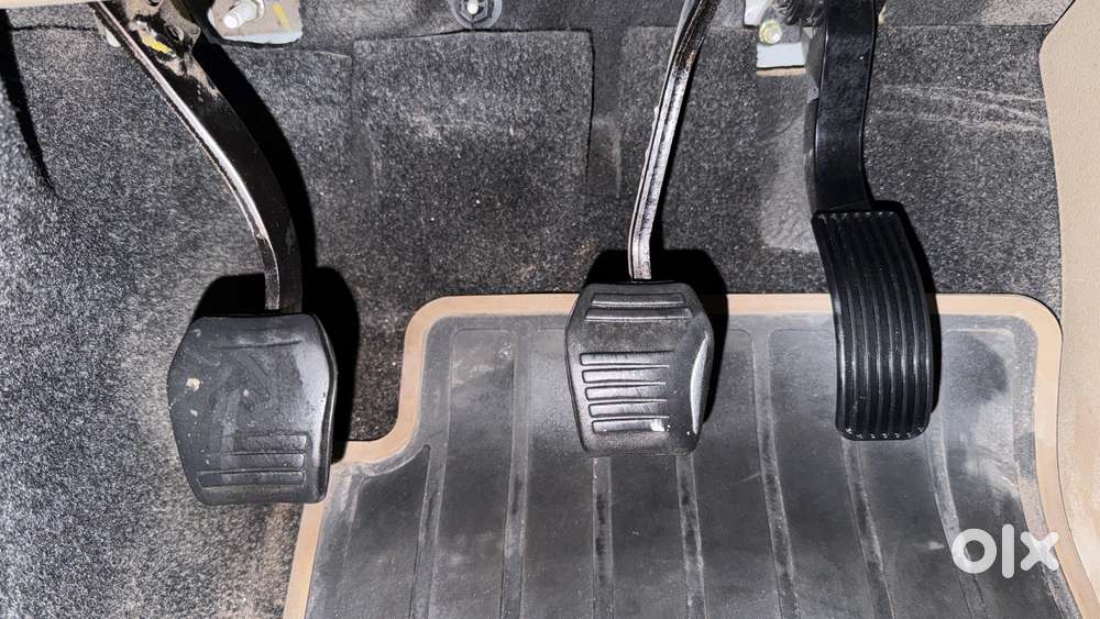 Mahindra Bolero Neo 1.5 N 10 R, 2023, Diesel
