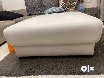 Ottoman olx new arrivals