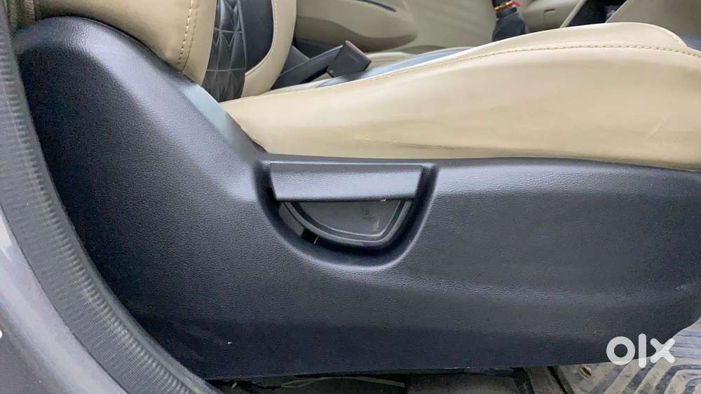 Hyundai New Santro 1.1 Sportz Mt Cng, 2020, Cng & Hybrids