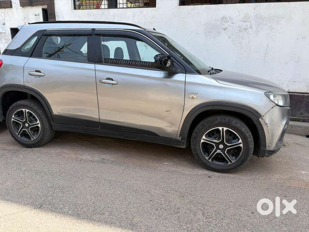 Maruti Suzuki Diesel 2019