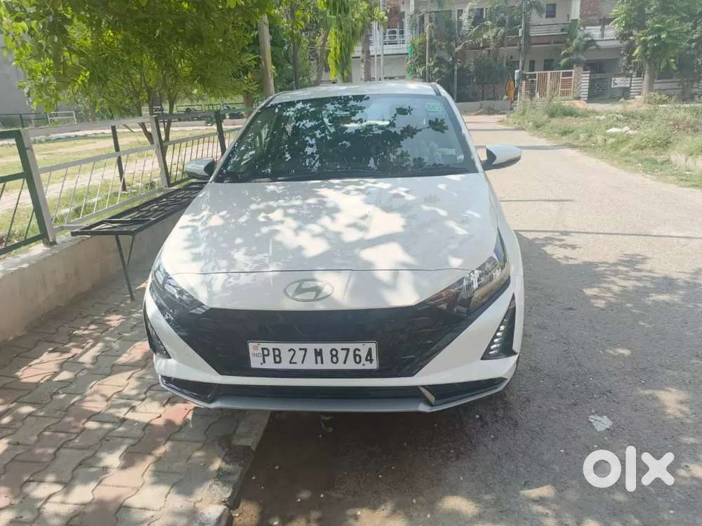 Urgent Need Money Required, For This Selling This Car, Dealer Excuse