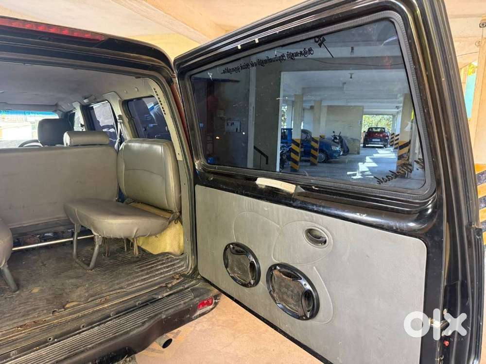 Fc And Insurence Expired