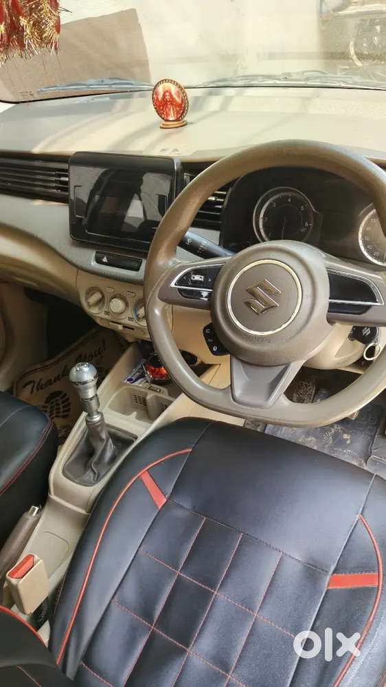 Fresh Condition