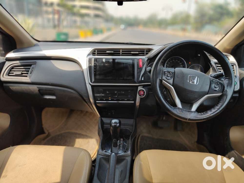 Hyundai Grand I10 2013-2016 Sportz, 2014, Petrol