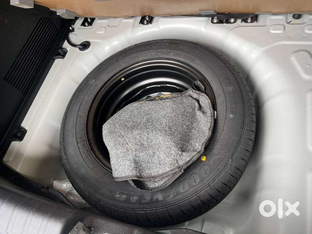 Kia Sonet Htx 1.5 Diesel, 2025, Diesel