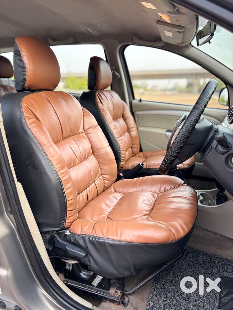 Nissan Terrano Xl 85 Ps Deisel, 2015, Diesel