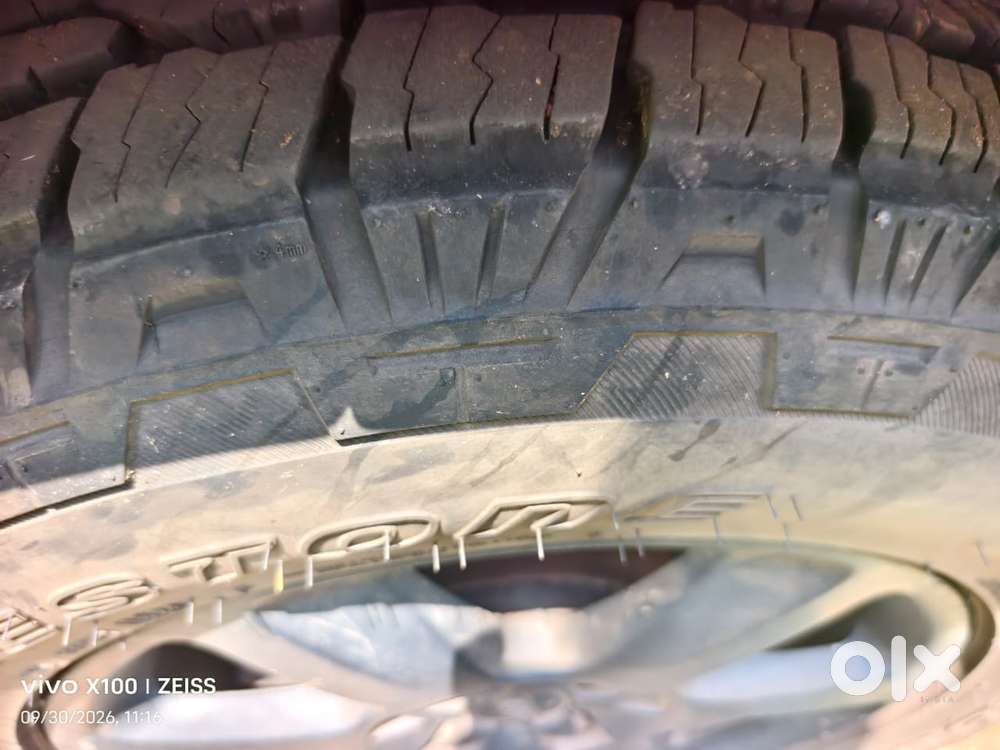 Audi Q7, 2011, Diesel