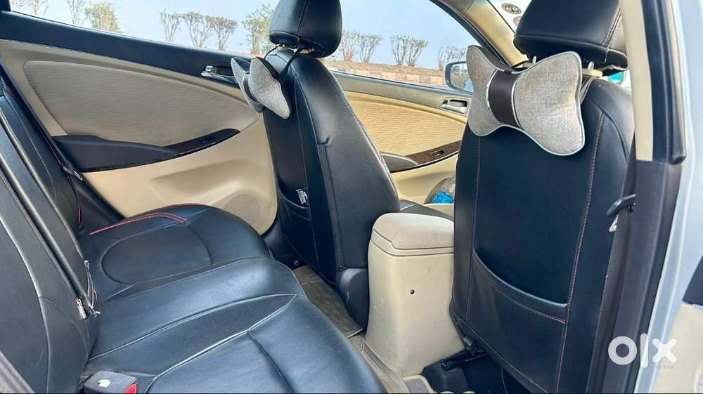 In A Very Good Condition And Less Driven