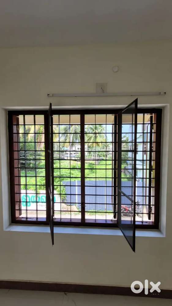 1BHK